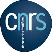 Logo_CNRS.jpg